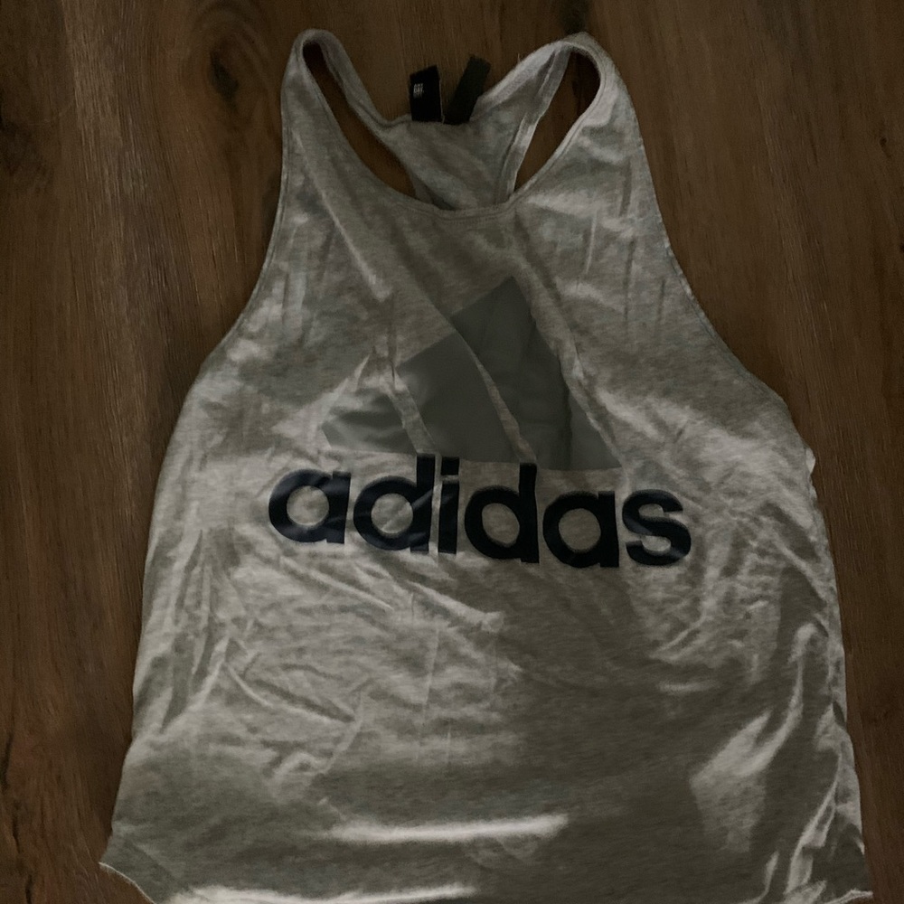 Adidas Tanktop